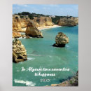 Suche nach portugal poster Algarve