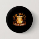 Suche nach desi buttons Zitate