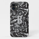 Suche nach automobil iphone hüllen Für ihn