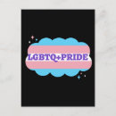 Suche nach lgbt karten Schwul