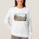 Suche nach germaine tshirts 19