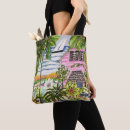 Suche nach bucht taschen Malerei
