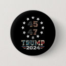 Suche nach rückseite buttons Trumpf
