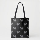 Suche nach shih tzu taschen Tiere