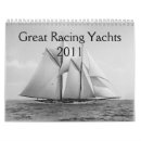 Suche nach yacht kalender Segeln