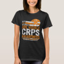 Suche nach reflex tshirts Syndrom