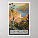 Suche nach riviera poster Italienisch