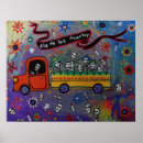 Suche nach mexican art poster Folk