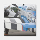 Suche nach olympia magnete B 24