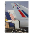 Suche nach israel kleine notizbücher Flugzeug