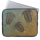 Suche nach fossil laptop schutzhüllen Alt