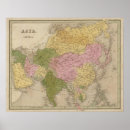 Suche nach asien poster Atlas