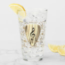 Suche nach gitarren bierkrüge Rock