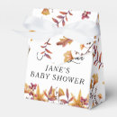 Suche nach kürbis papier geschenk box Herbstdusche