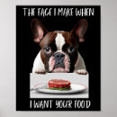 Suche nach food lover poster Steak