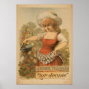 Suche nach jennie Vintag