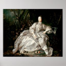 Suche nach francois boucher poster Weiblich