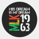 Suche nach monate aufkleber Stolz