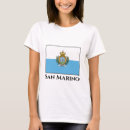 Suche nach san marino kleidung Flagge
