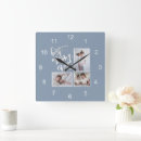 Suche nach mum wanduhren Mother