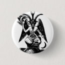 Suche nach dämon buttons Baphomet