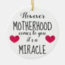 Suche nach mutterschaftst ornamente Für sie