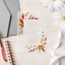 Suche nach fallblatt einladungen Modern
