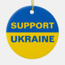 Suche nach kriegs ornamente Ukraine