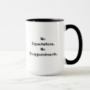 Suche nach erwartung Enttäuschung