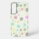 Suche nach punkte samsung hüllen Abstrakt