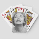 Suche nach front spielkarten Black and white