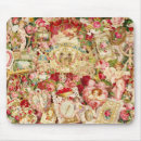Suche nach vintage engel mousepads Antike