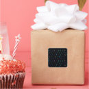 Suche nach rune aufkleber Heide