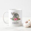 Suche nach bears trinkgefäße Aquarell
