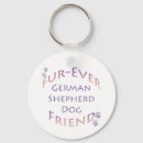 Suche nach bester mann schlüsselanhänger Geschenkideen