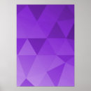 Suche nach rottöne poster Abstrakt