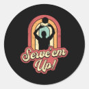 Suche nach server aufkleber Volleyball
