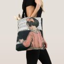 Suche nach klavier noten taschen Klavierspieler