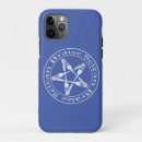 Suche nach vegan iphone hüllen Pentagramm
