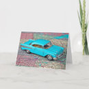 Suche nach altes auto karten Retro
