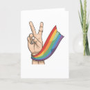 Suche nach bisexuelle flagge karten Gay pride