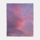 Suche nach sonnenaufgang decken Rosa