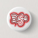 Suche nach zusatz buttons Zusätze