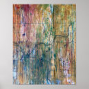Suche nach expressionistische poster Malerei