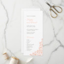 Suche nach unkraut postkarten Couple