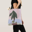 Suche nach baum taschen Natur