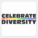 Suche nach diversity aufkleber Homosexuell
