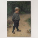 Suche nach stehend puzzle Kind