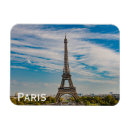 Suche nach der eiffelturm magnete Aquarell