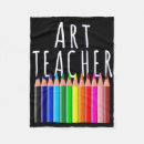 Suche nach klassenzimmer decken Grundschule